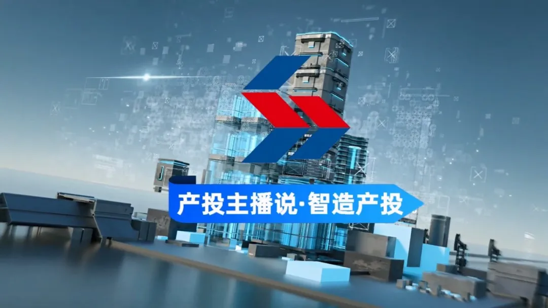 GGPoker��(�й���½)Ψһ�ٷ���վ