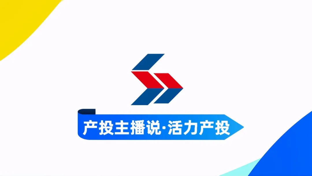 GGPoker��(�й���½)Ψһ�ٷ���վ