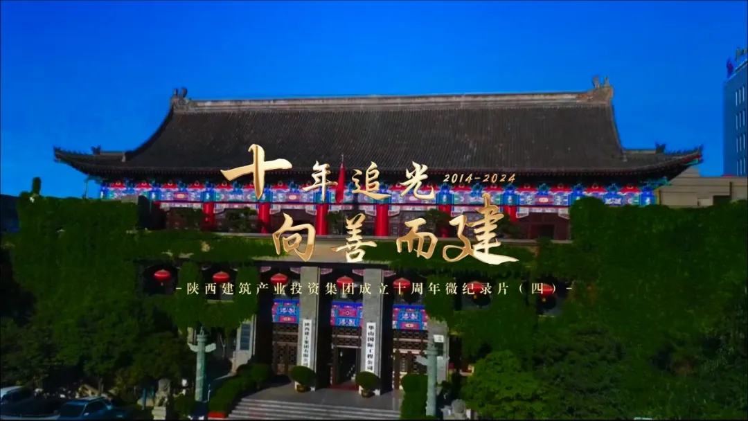 GGPoker��(�й���½)Ψһ�ٷ���վ