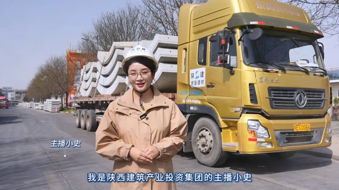 GGPoker��(�й���½)Ψһ�ٷ���վ