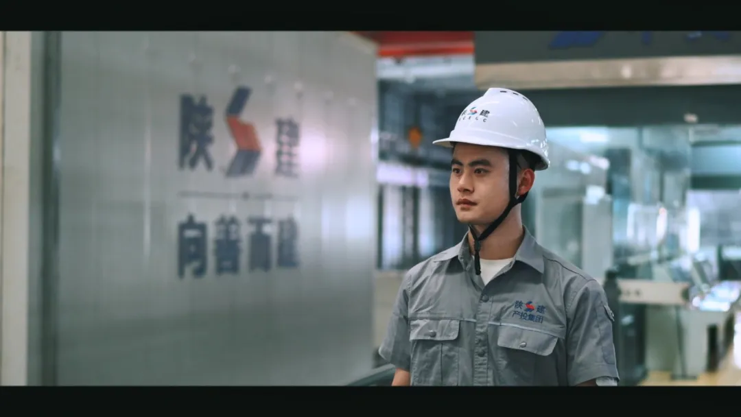 GGPoker��(�й���½)Ψһ�ٷ���վ