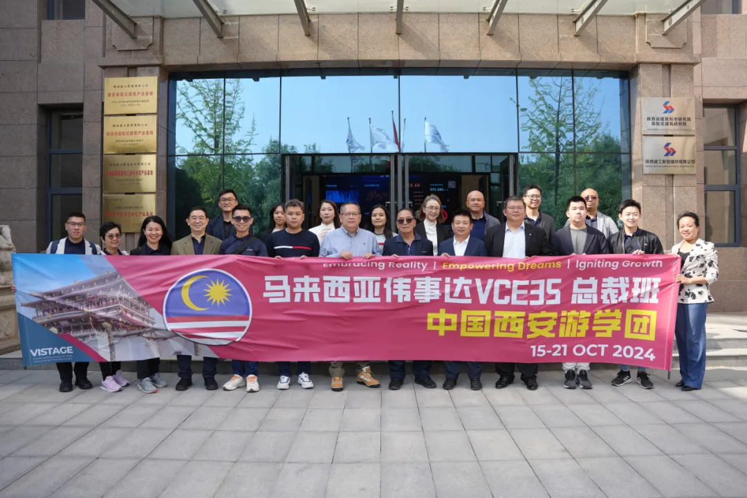 GGPoker��(�й���½)Ψһ�ٷ���վ