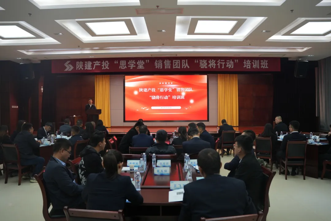 GGPoker��(�й���½)Ψһ�ٷ���վ