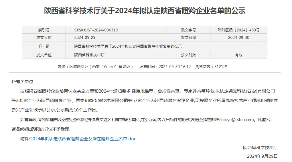 GGPoker��(�й���½)Ψһ�ٷ���վ