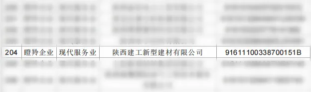 GGPoker��(�й���½)Ψһ�ٷ���վ