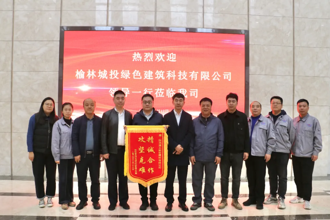 GGPoker��(�й���½)Ψһ�ٷ���վ