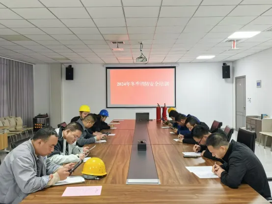 GGPoker��(�й���½)Ψһ�ٷ���վ