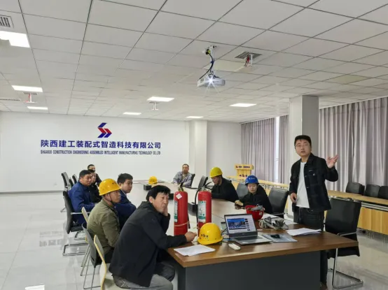 GGPoker��(�й���½)Ψһ�ٷ���վ