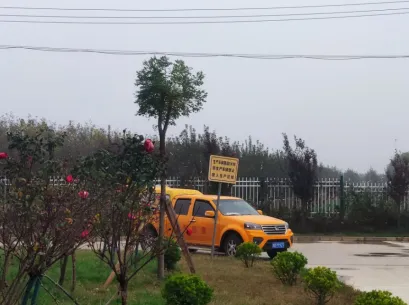 GGPoker��(�й���½)Ψһ�ٷ���վ