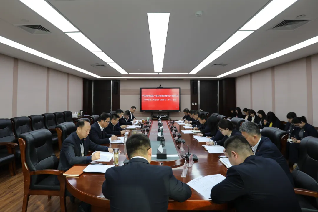 GGPoker��(�й���½)Ψһ�ٷ���վ