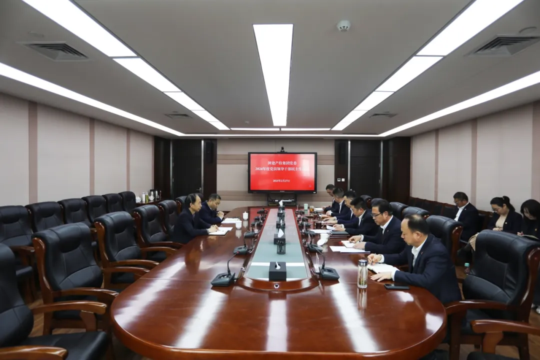 GGPoker��(�й���½)Ψһ�ٷ���վ