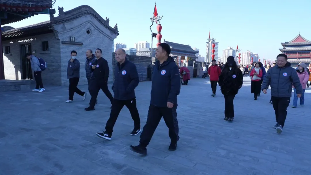 GGPoker��(�й���½)Ψһ�ٷ���վ