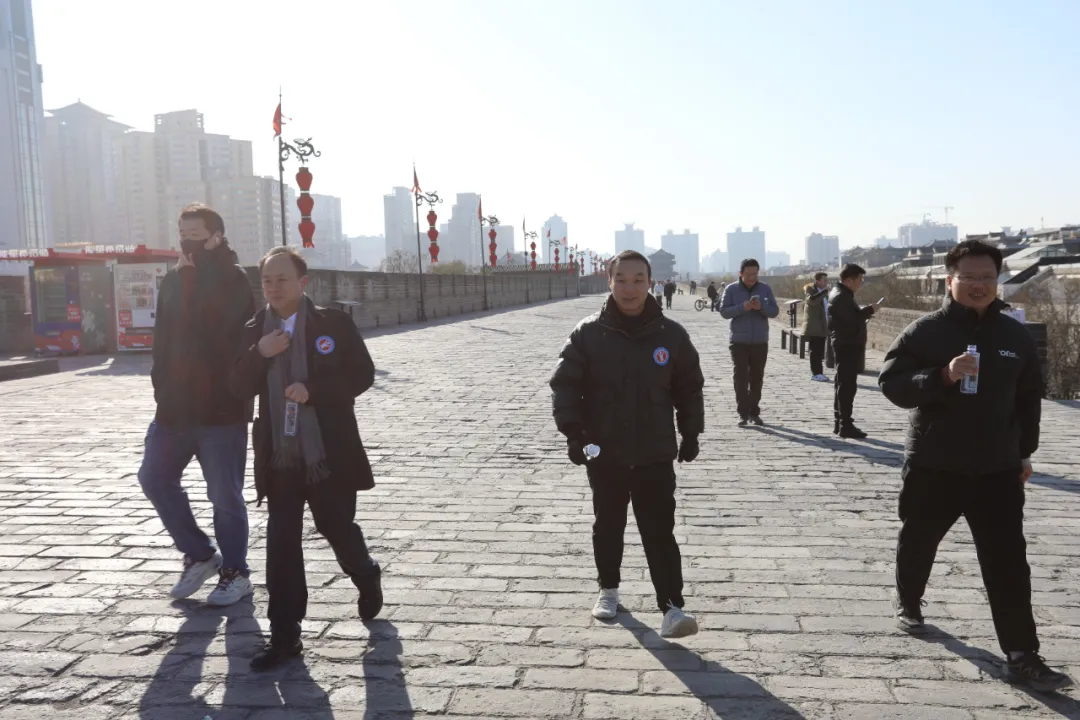 GGPoker¡¤(Öйú´ó½)Ψһ¹Ù·½ÍøÕ¾