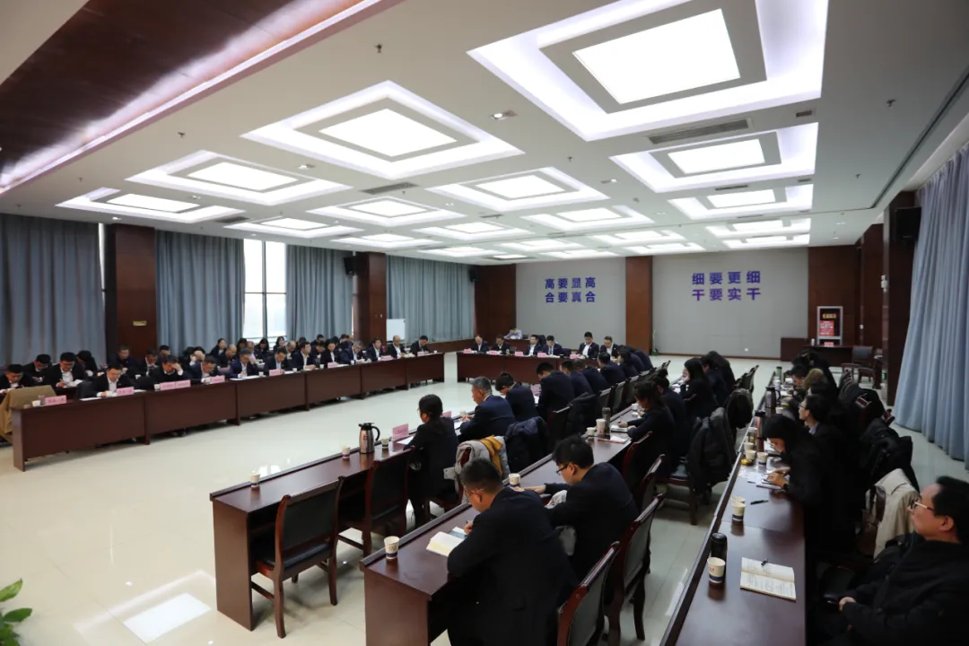 GGPoker��(�й���½)Ψһ�ٷ���վ