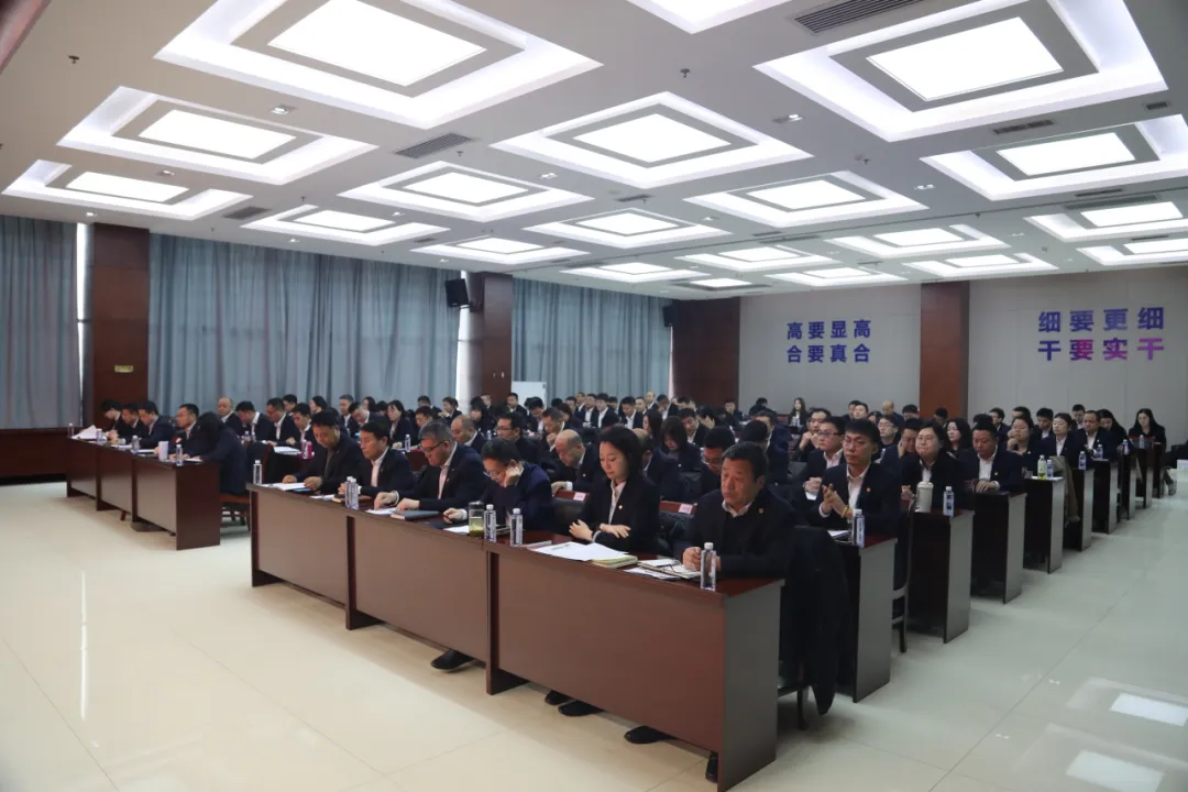 GGPoker��(�й���½)Ψһ�ٷ���վ