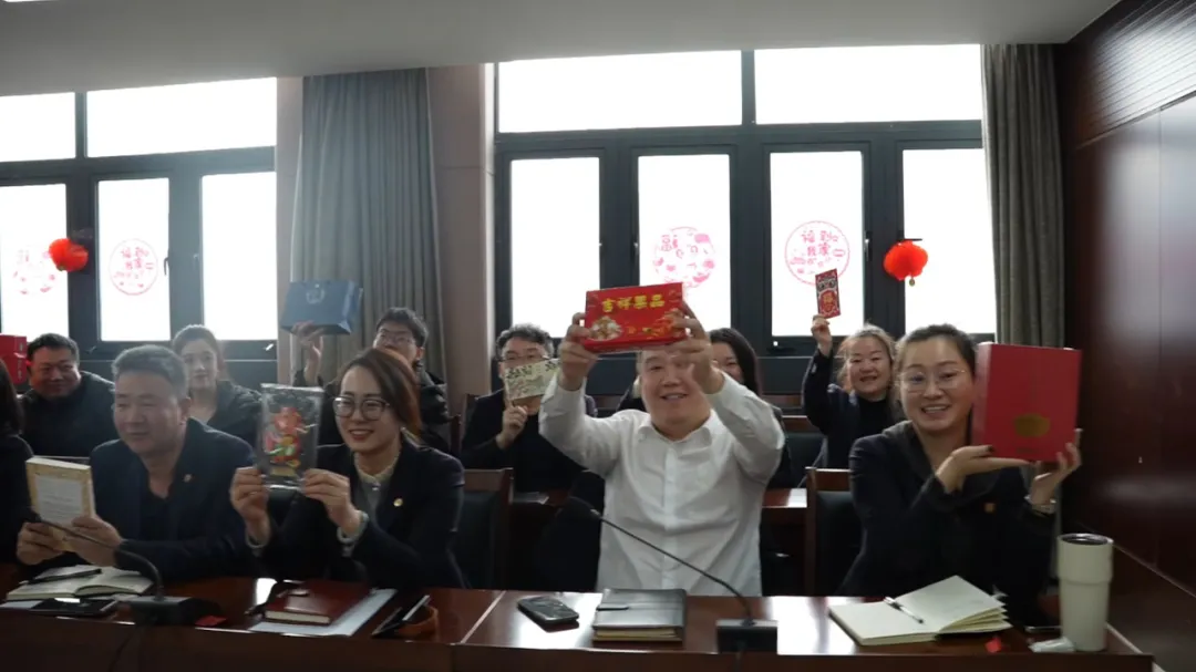 GGPoker��(�й���½)Ψһ�ٷ���վ