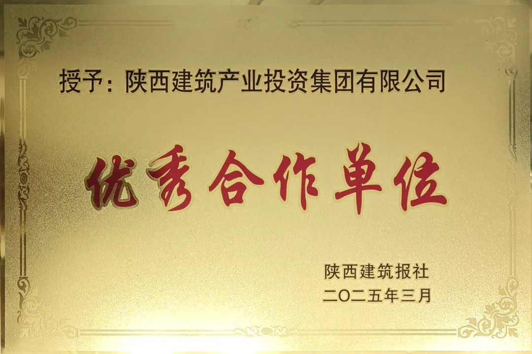 GGPoker��(�й���½)Ψһ�ٷ���վ