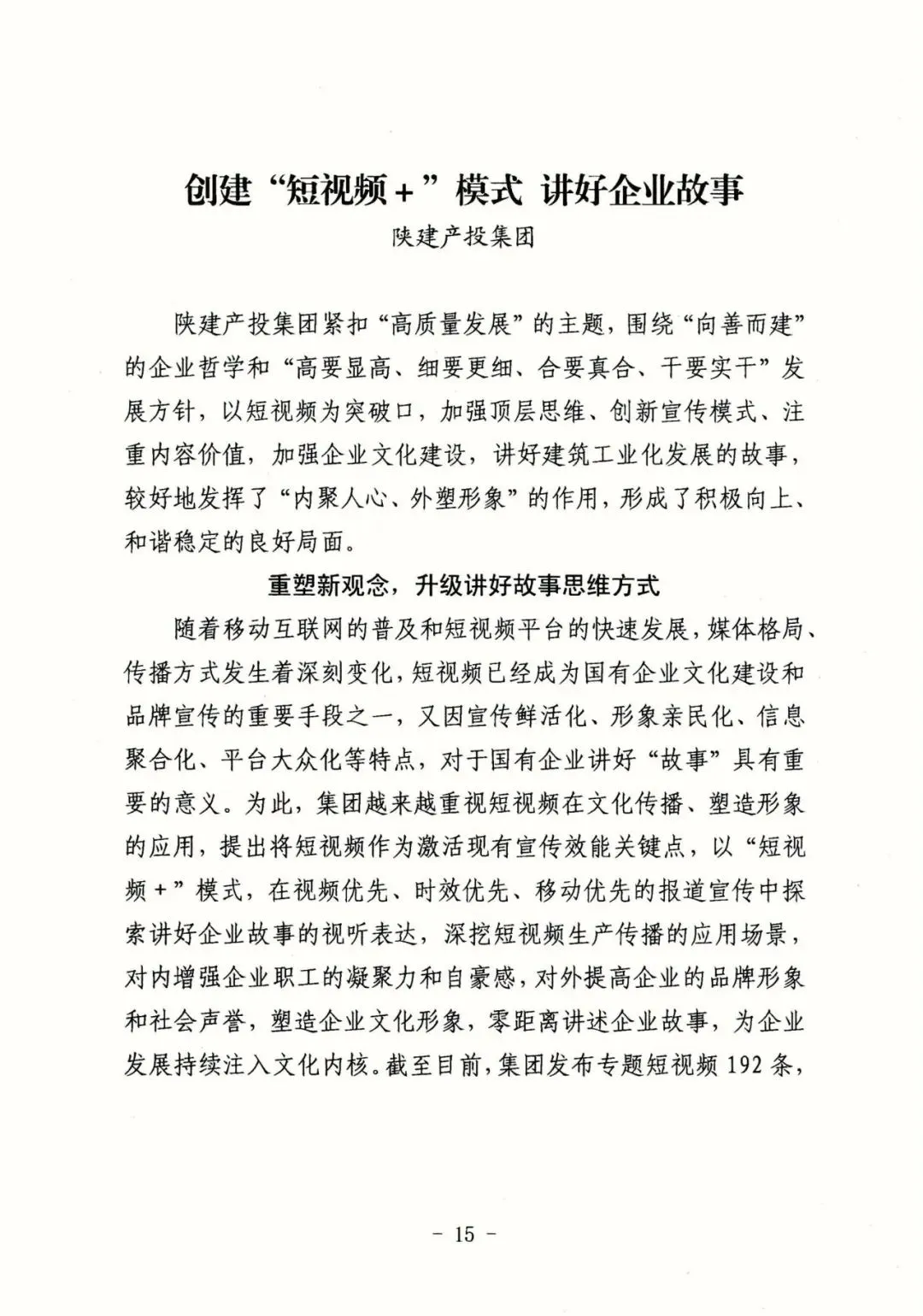 GGPoker��(�й���½)Ψһ�ٷ���վ