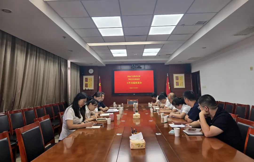 GGPoker��(�й���½)Ψһ�ٷ���վ