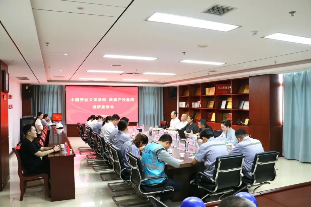 GGPoker��(�й���½)Ψһ�ٷ���վ