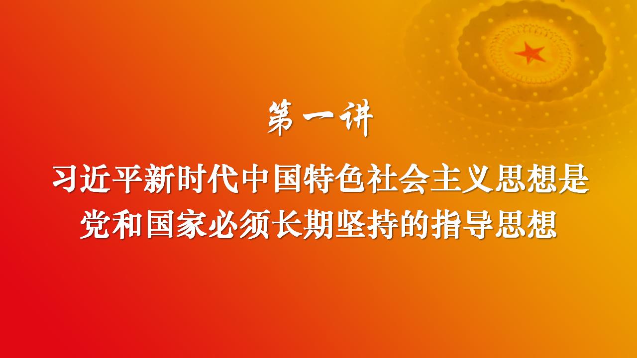 GGPoker��(�й���½)Ψһ�ٷ���վ