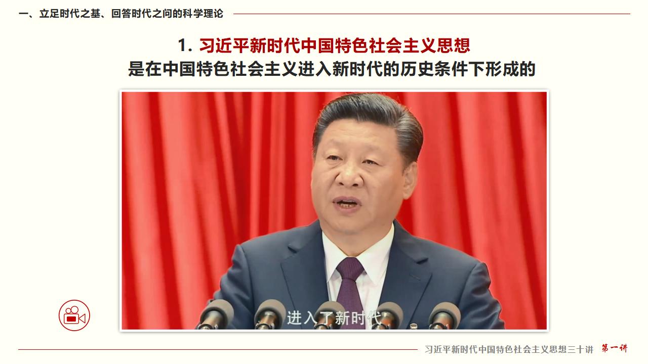 GGPoker��(�й���½)Ψһ�ٷ���վ