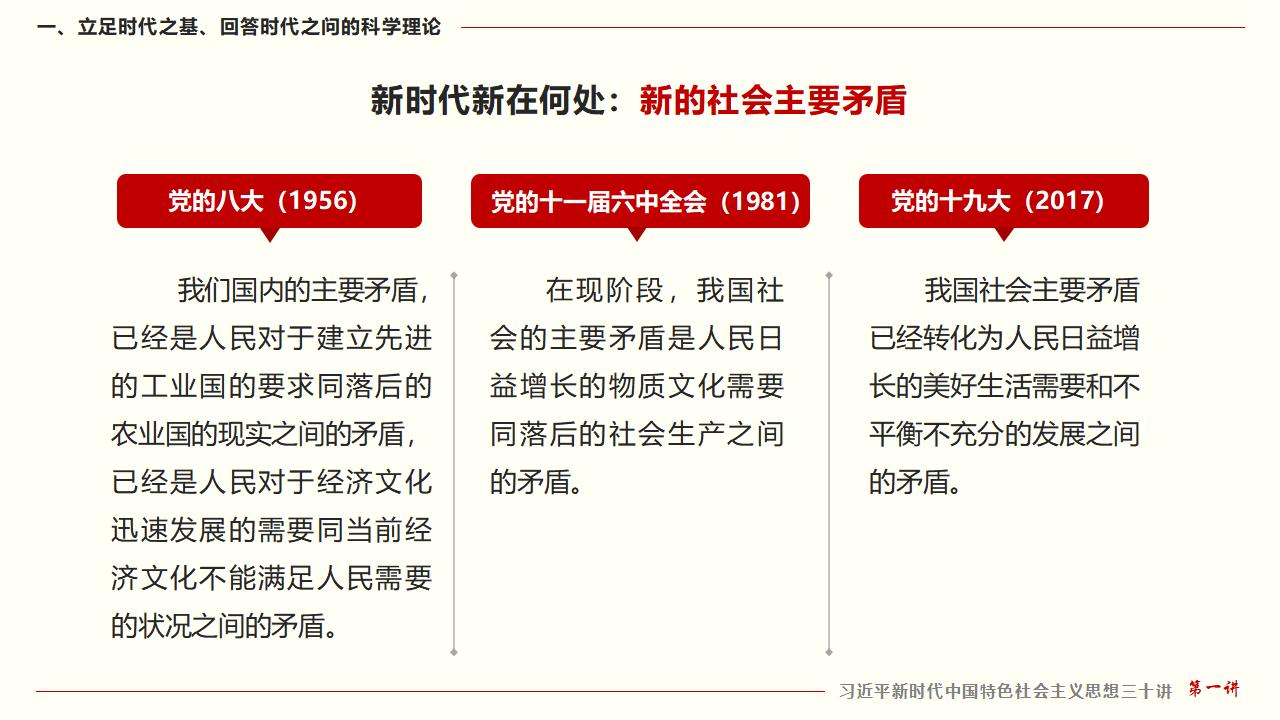 GGPoker��(�й���½)Ψһ�ٷ���վ