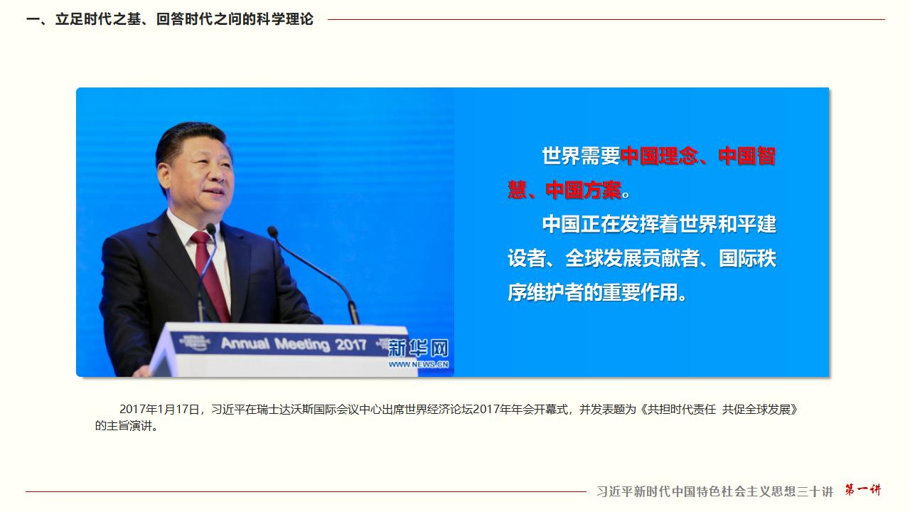 GGPoker��(�й���½)Ψһ�ٷ���վ