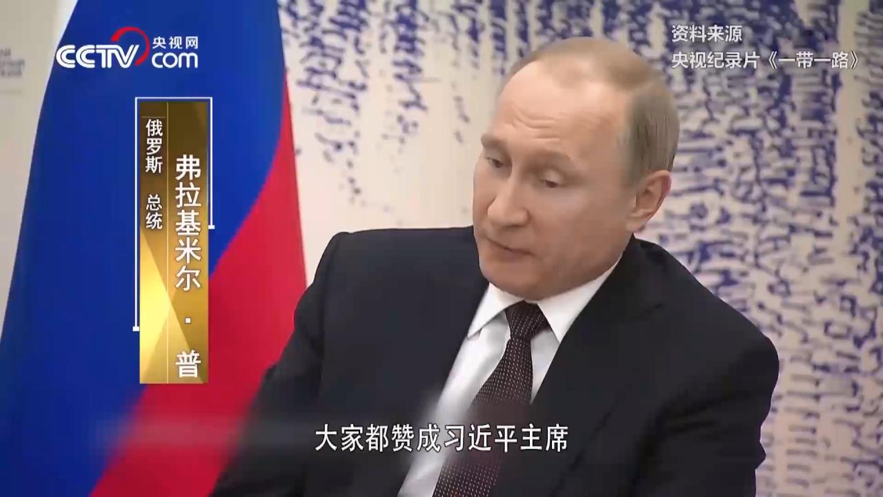 GGPoker��(�й���½)Ψһ�ٷ���վ