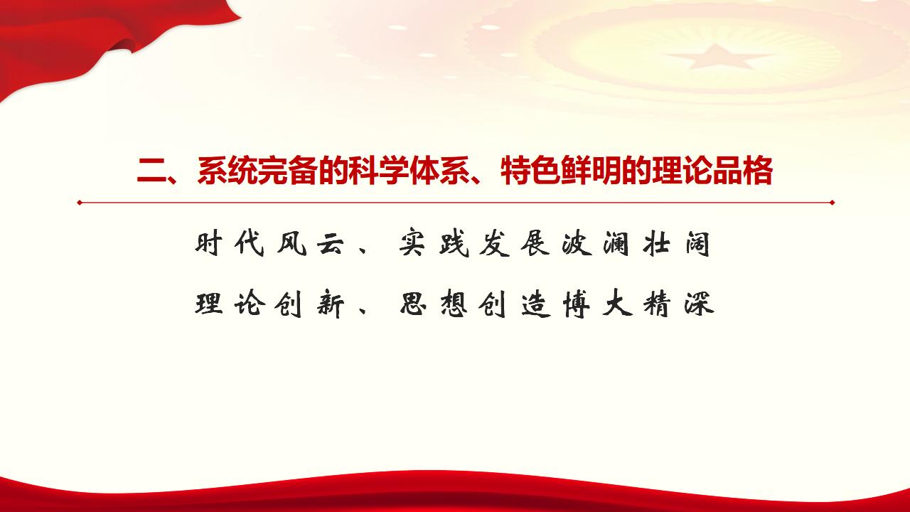 GGPoker��(�й���½)Ψһ�ٷ���վ