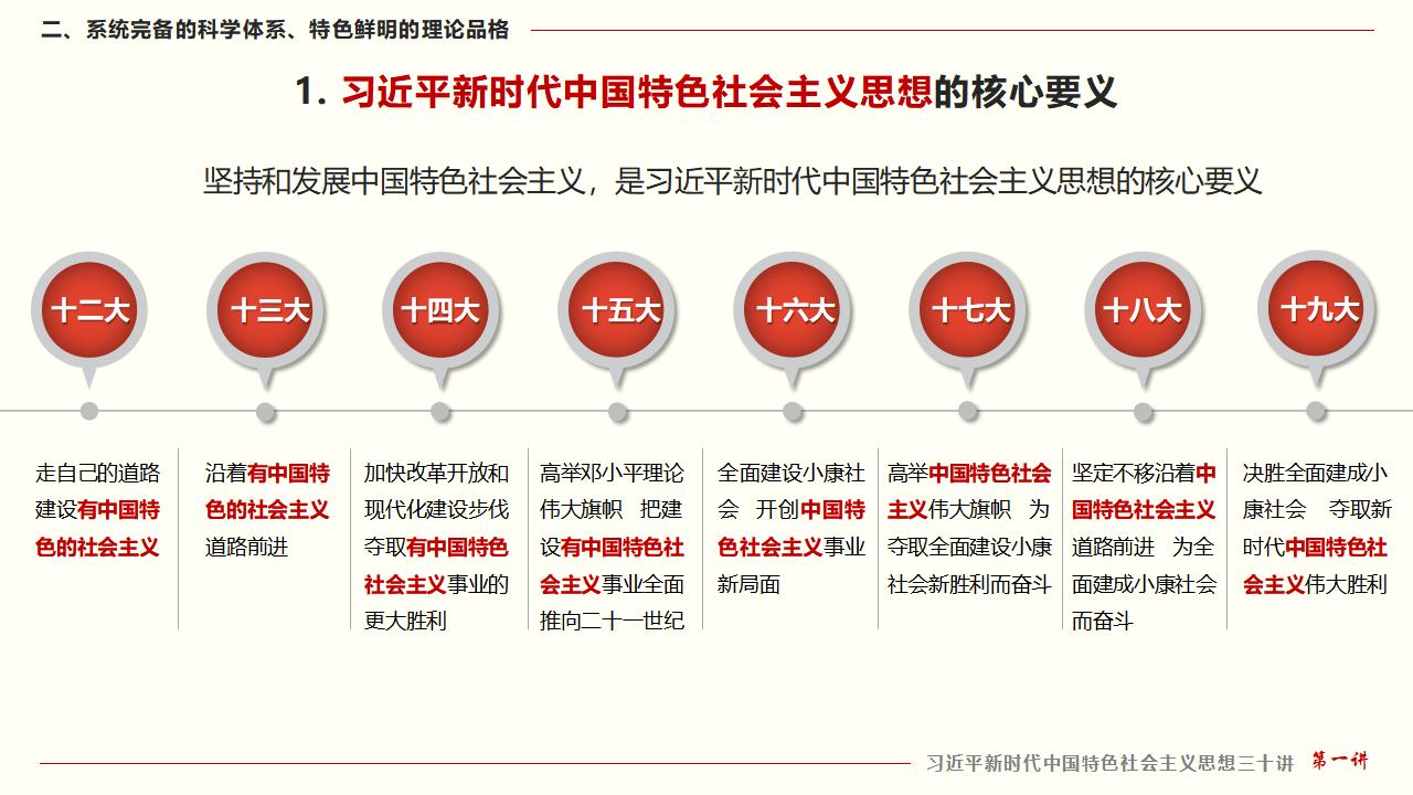 GGPoker��(�й���½)Ψһ�ٷ���վ