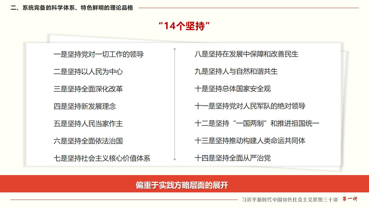 GGPoker��(�й���½)Ψһ�ٷ���վ