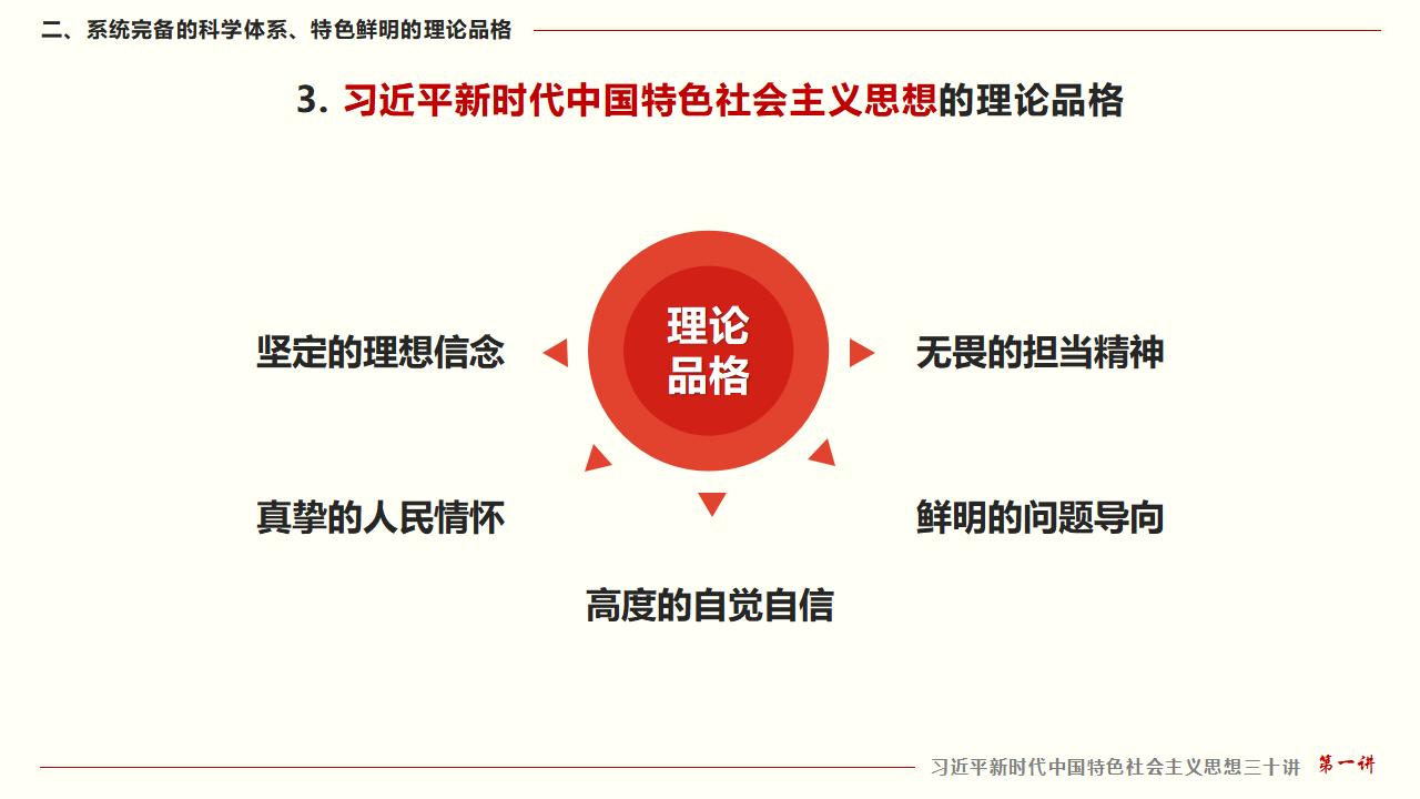 GGPoker��(�й���½)Ψһ�ٷ���վ