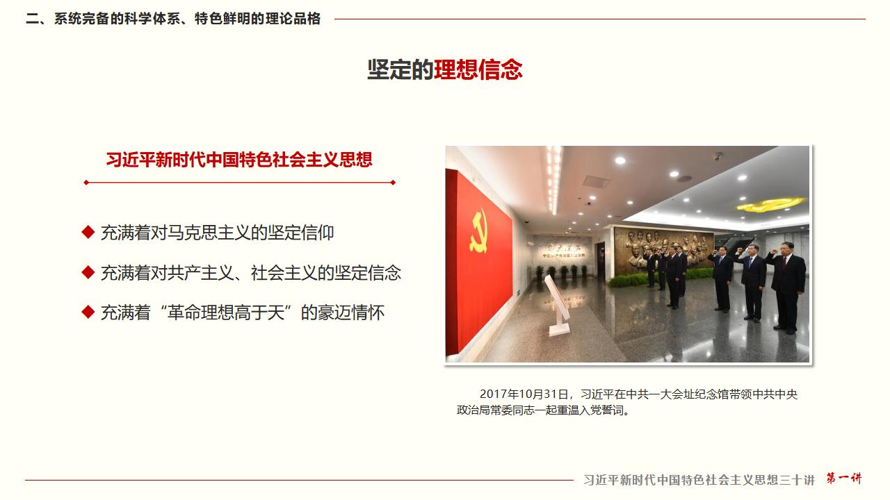 GGPoker��(�й���½)Ψһ�ٷ���վ