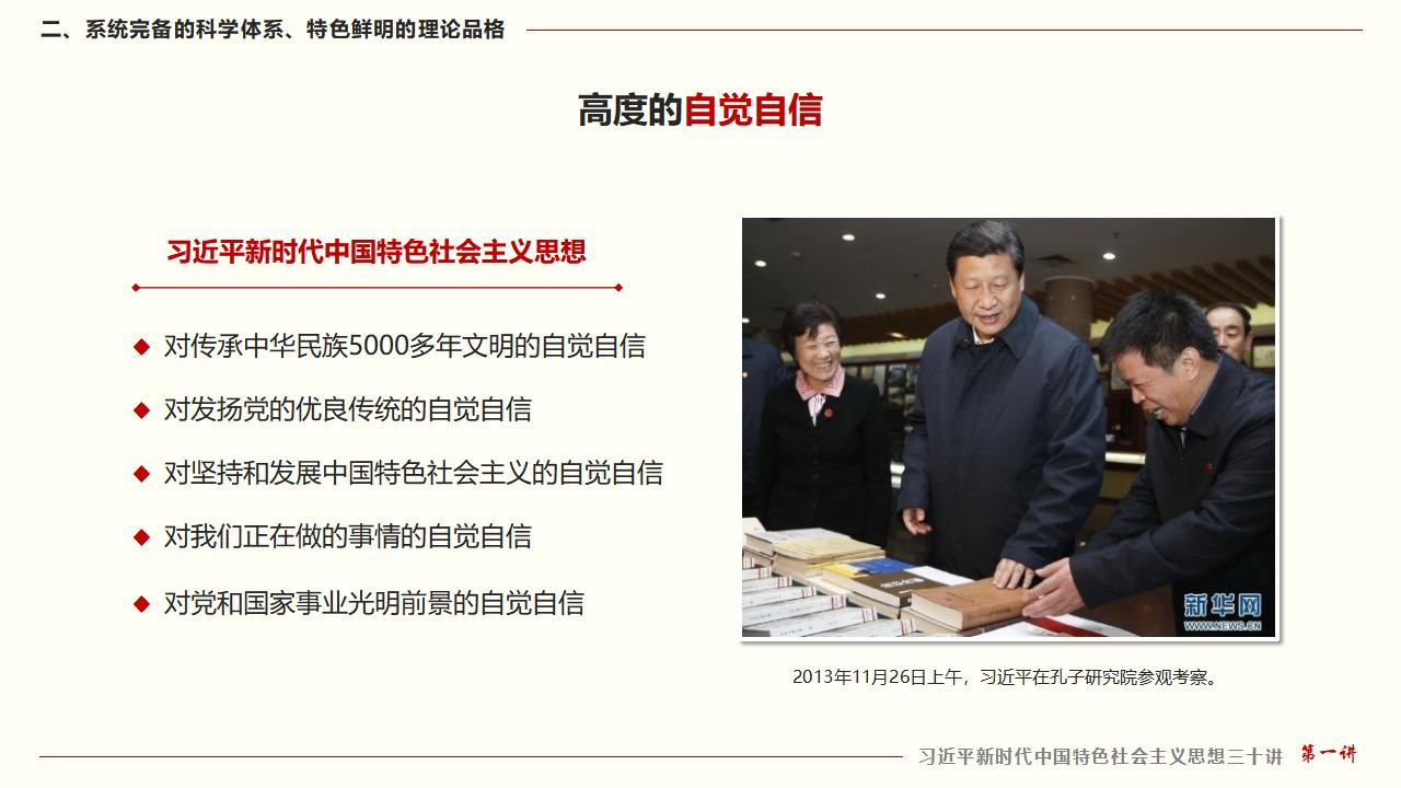 GGPoker��(�й���½)Ψһ�ٷ���վ