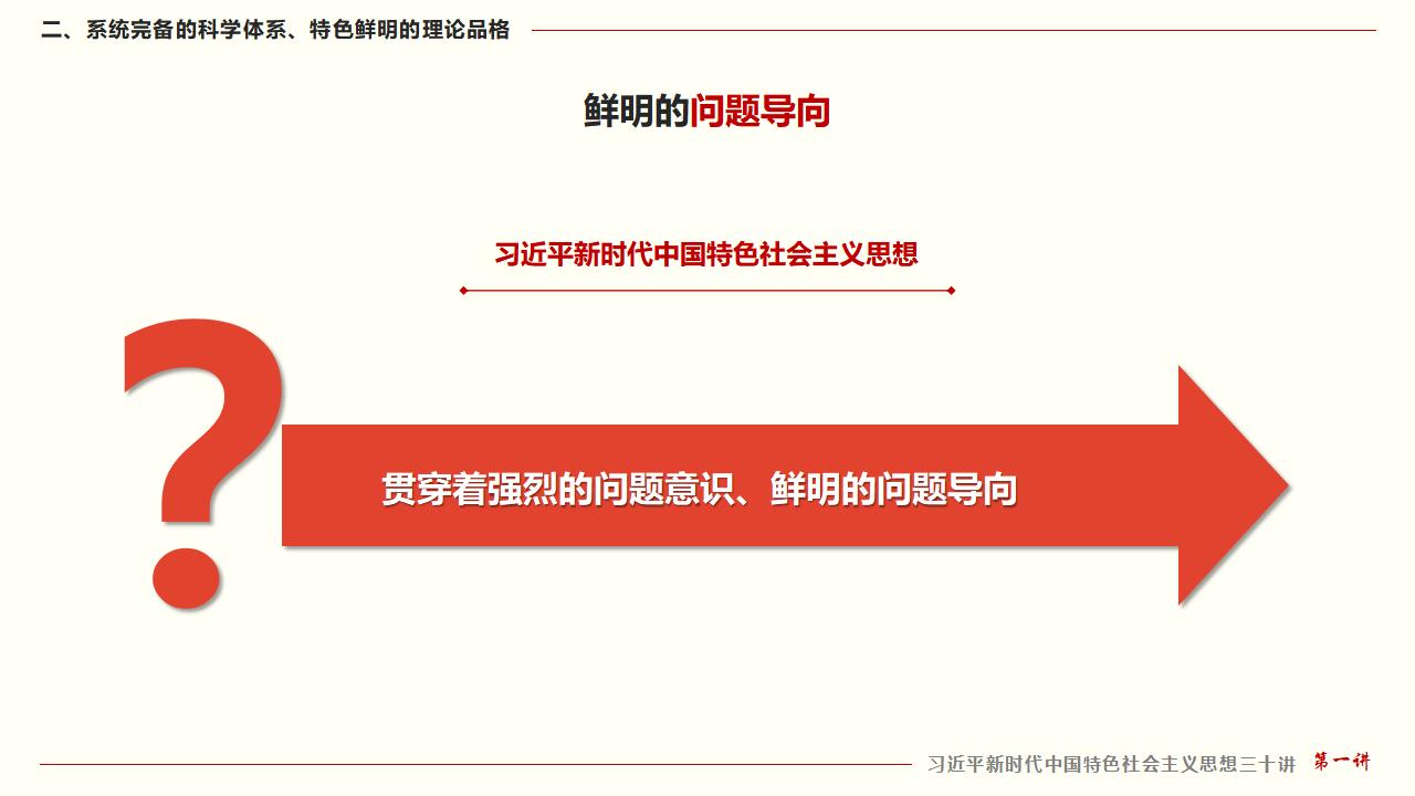 GGPoker��(�й���½)Ψһ�ٷ���վ