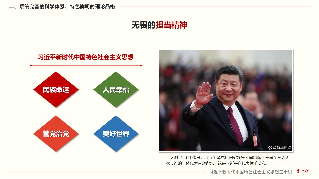 GGPoker��(�й���½)Ψһ�ٷ���վ