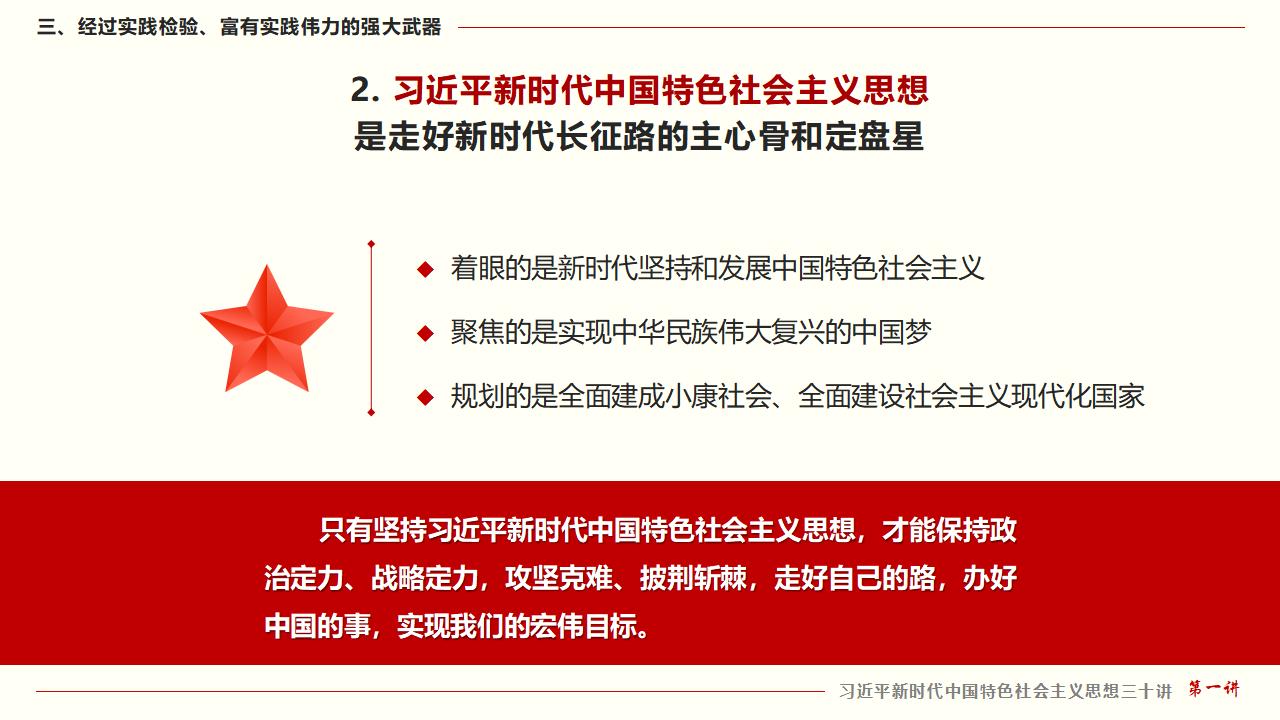 GGPoker��(�й���½)Ψһ�ٷ���վ