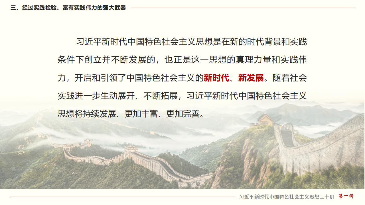 GGPoker��(�й���½)Ψһ�ٷ���վ