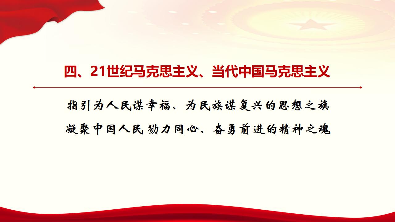 GGPoker��(�й���½)Ψһ�ٷ���վ