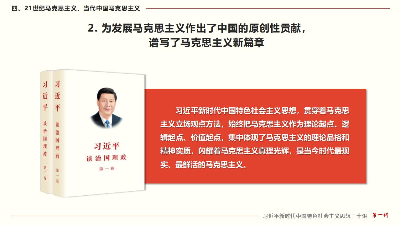 GGPoker��(�й���½)Ψһ�ٷ���վ