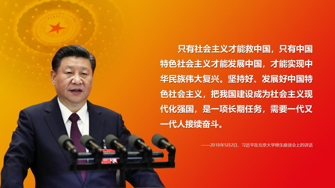 GGPoker��(�й���½)Ψһ�ٷ���վ