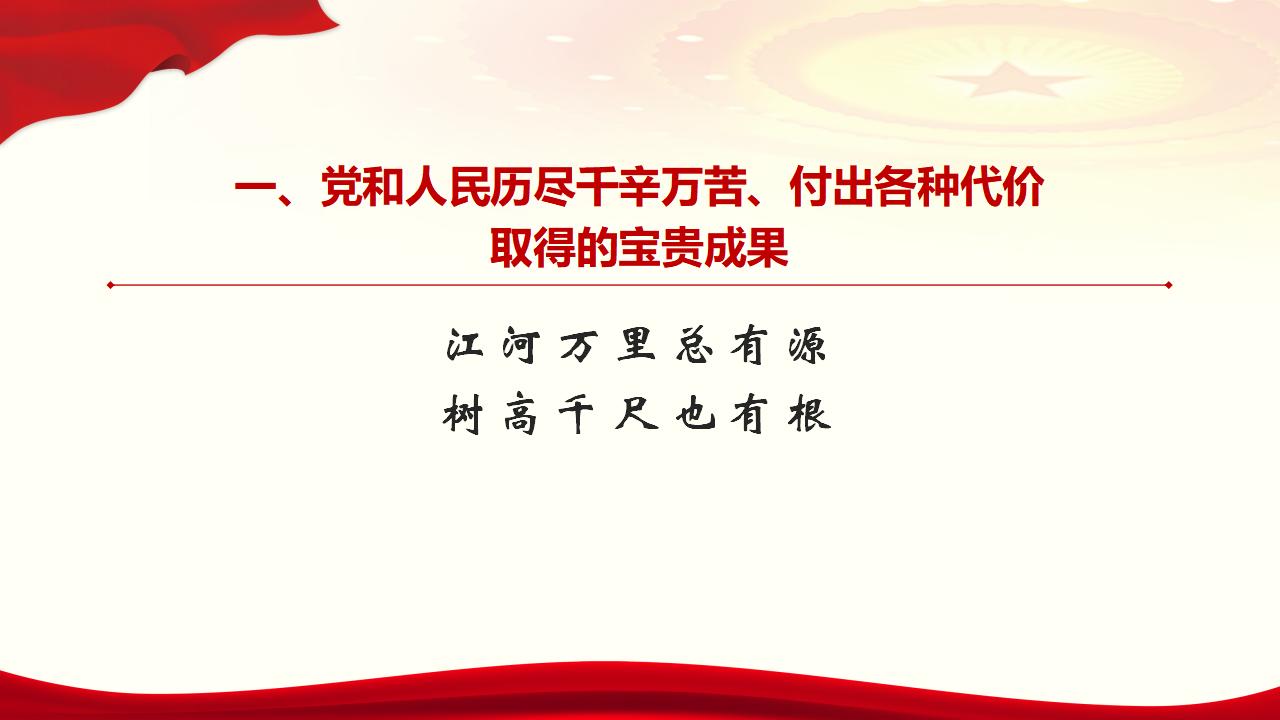 GGPoker��(�й���½)Ψһ�ٷ���վ