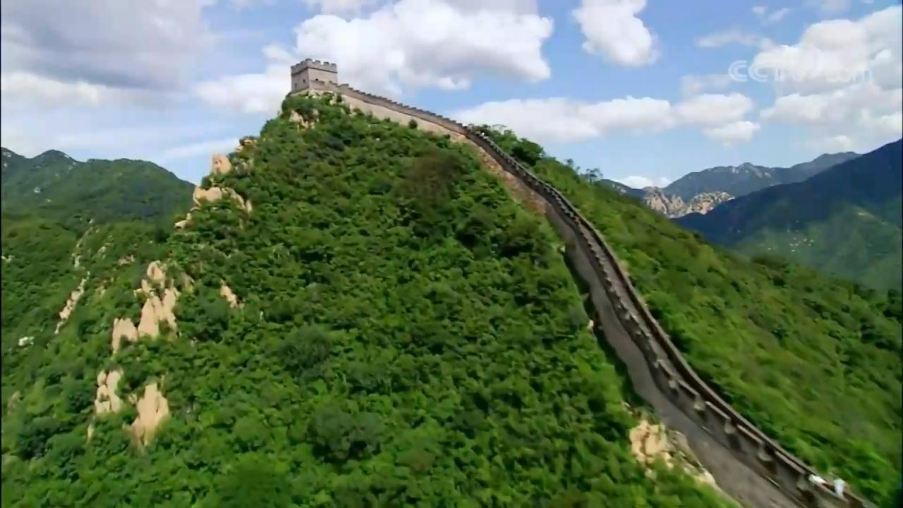 GGPoker��(�й���½)Ψһ�ٷ���վ