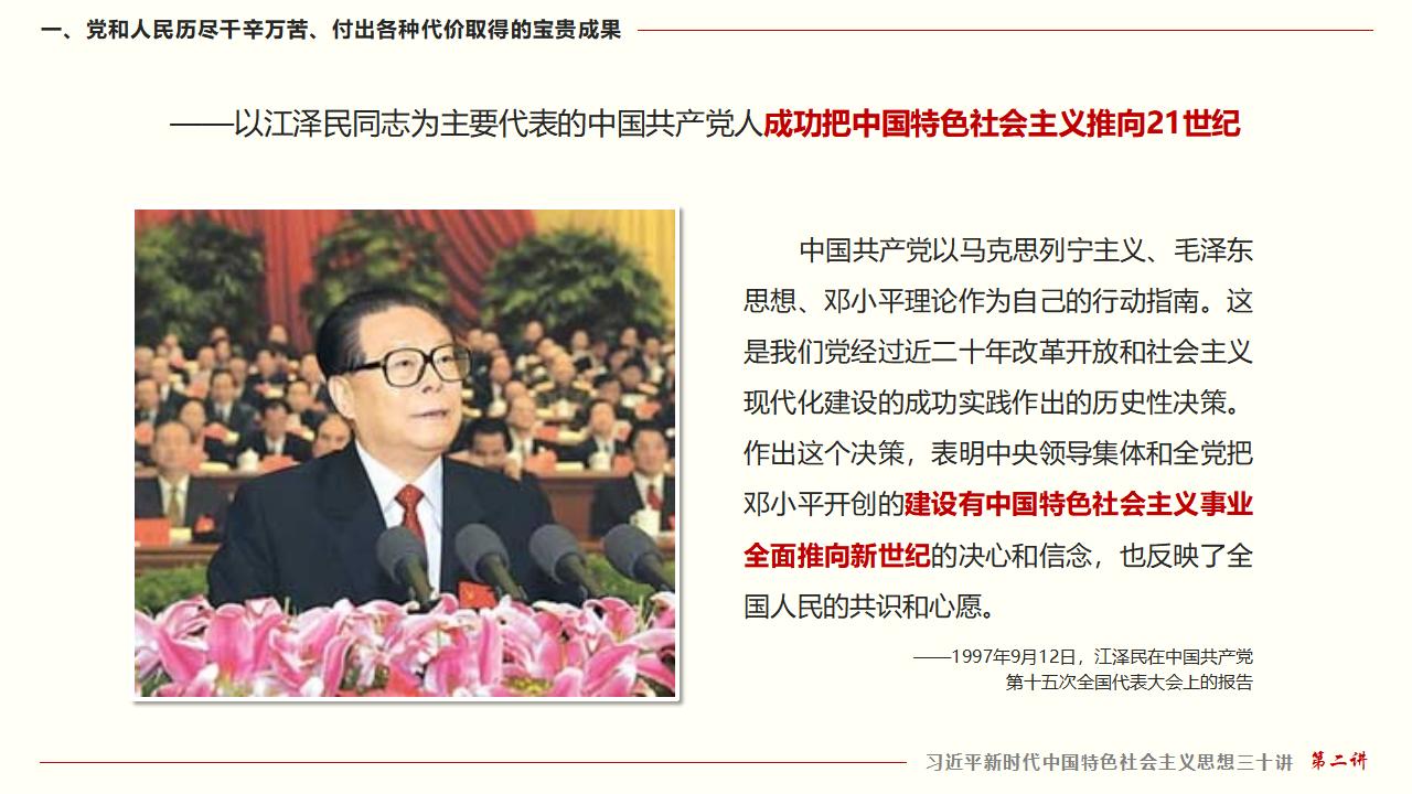 GGPoker��(�й���½)Ψһ�ٷ���վ