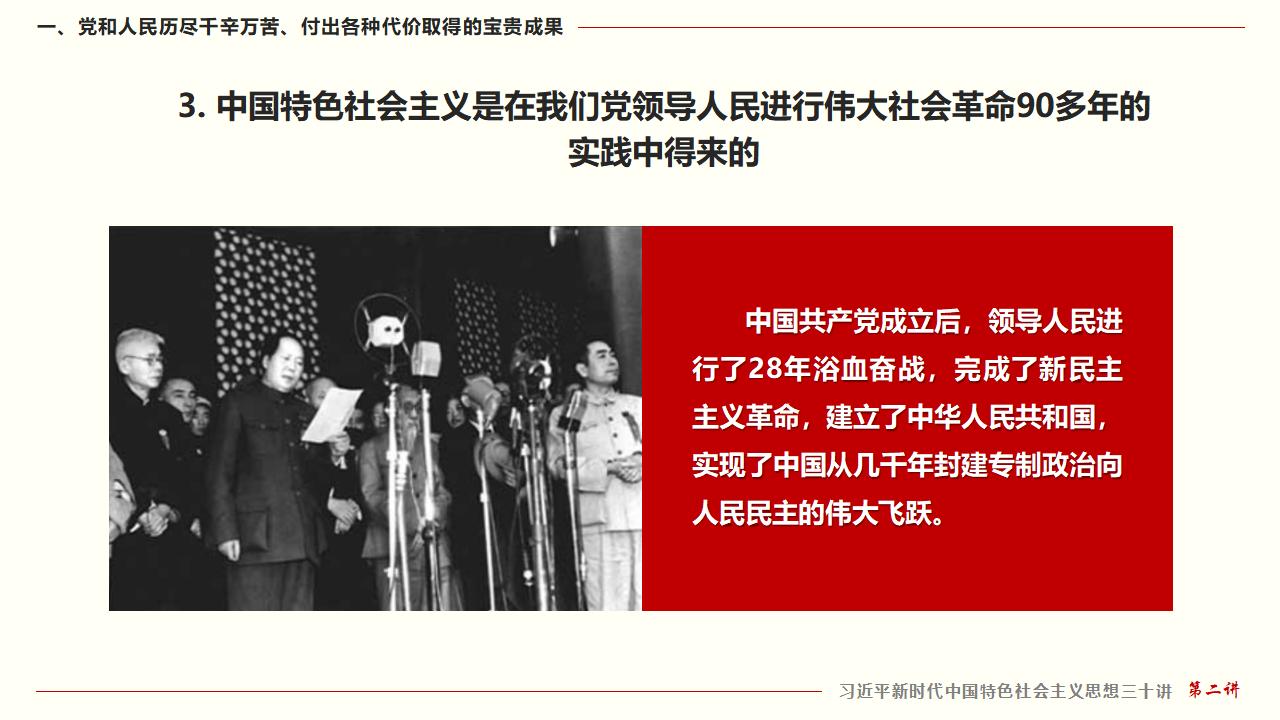 GGPoker��(�й���½)Ψһ�ٷ���վ