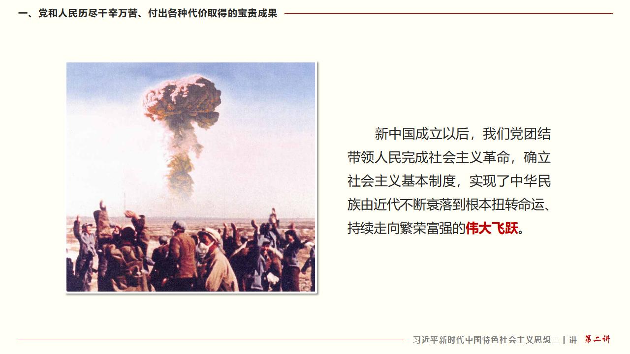 GGPoker��(�й���½)Ψһ�ٷ���վ