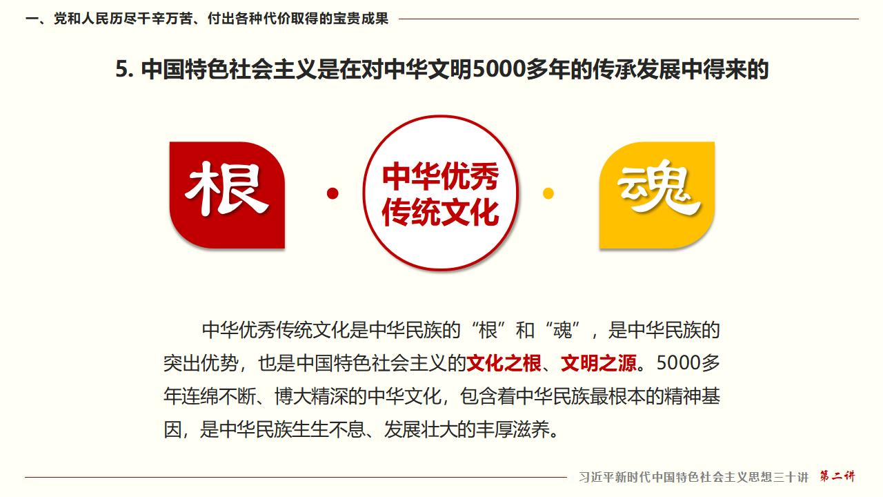 GGPoker��(�й���½)Ψһ�ٷ���վ