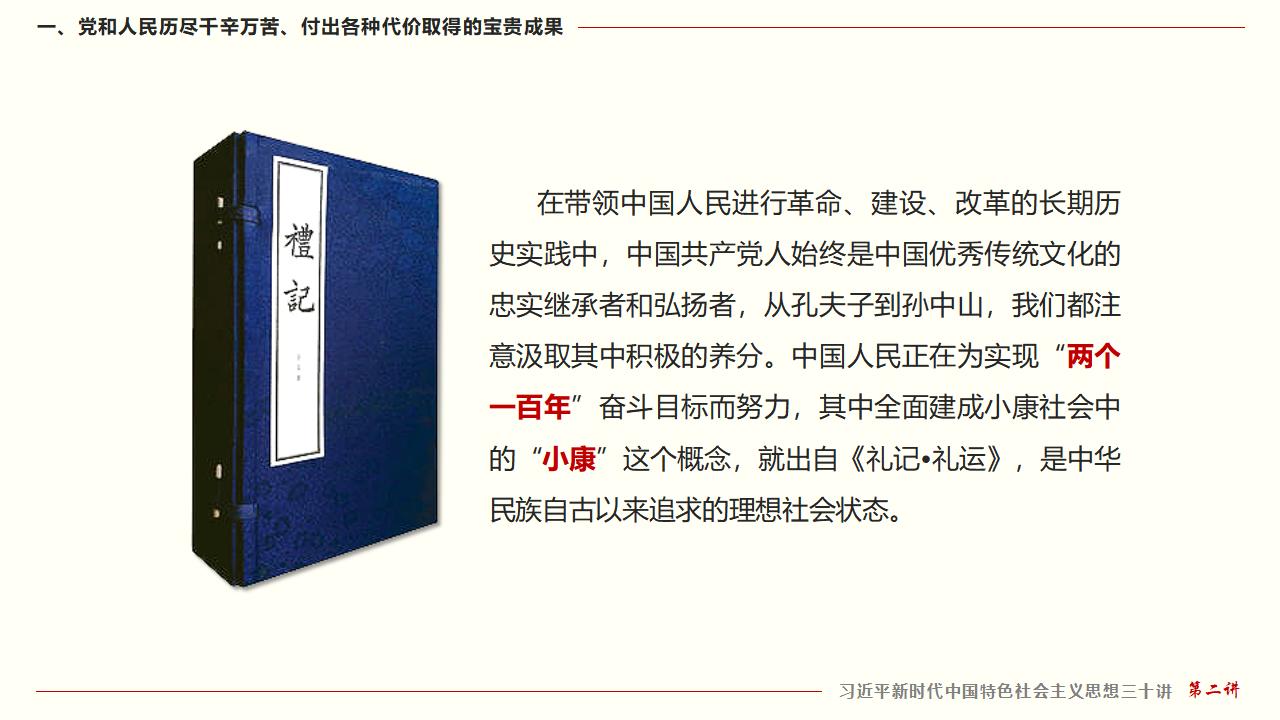 GGPoker��(�й���½)Ψһ�ٷ���վ