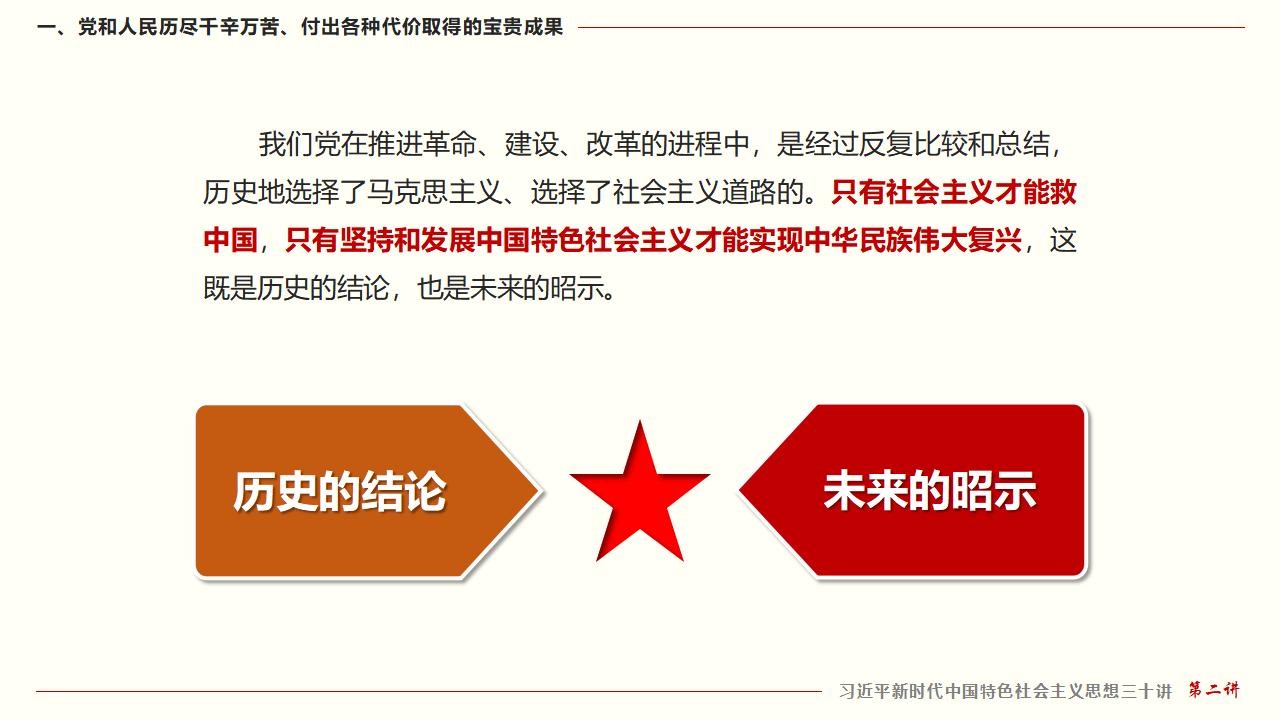 GGPoker��(�й���½)Ψһ�ٷ���վ